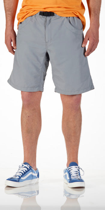 Kavu - Big Eddy Short - Stormy Weather