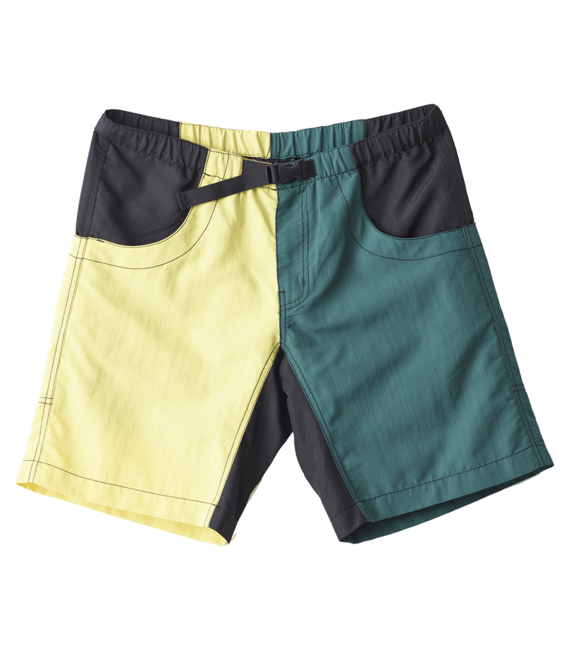 Kavu - Big Eddy Short - Stormy Weather