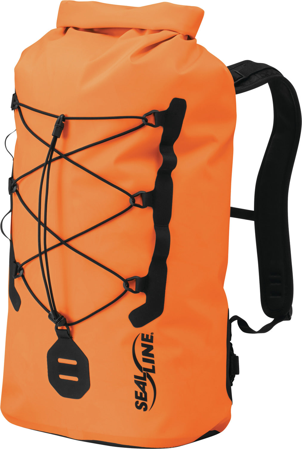 Sealline - Bigfork Dry Daypack
