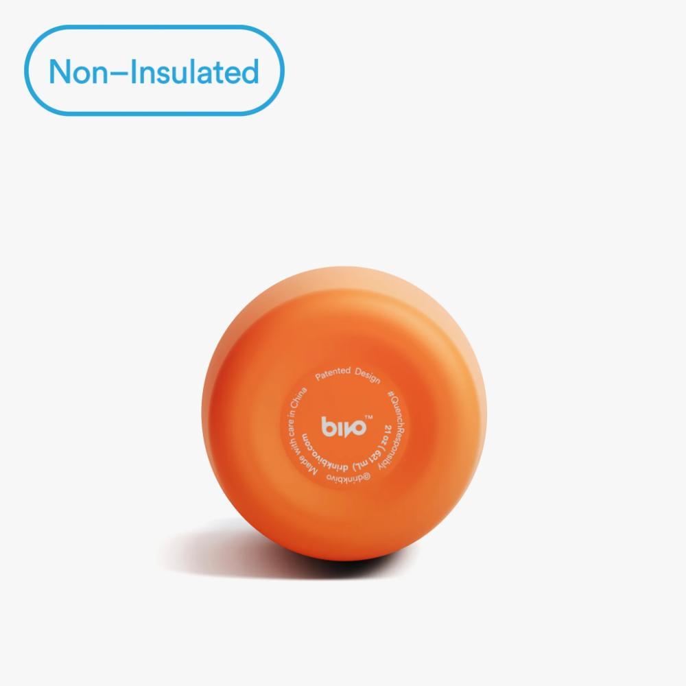Bivo - Bivo One 21oz - Tomato