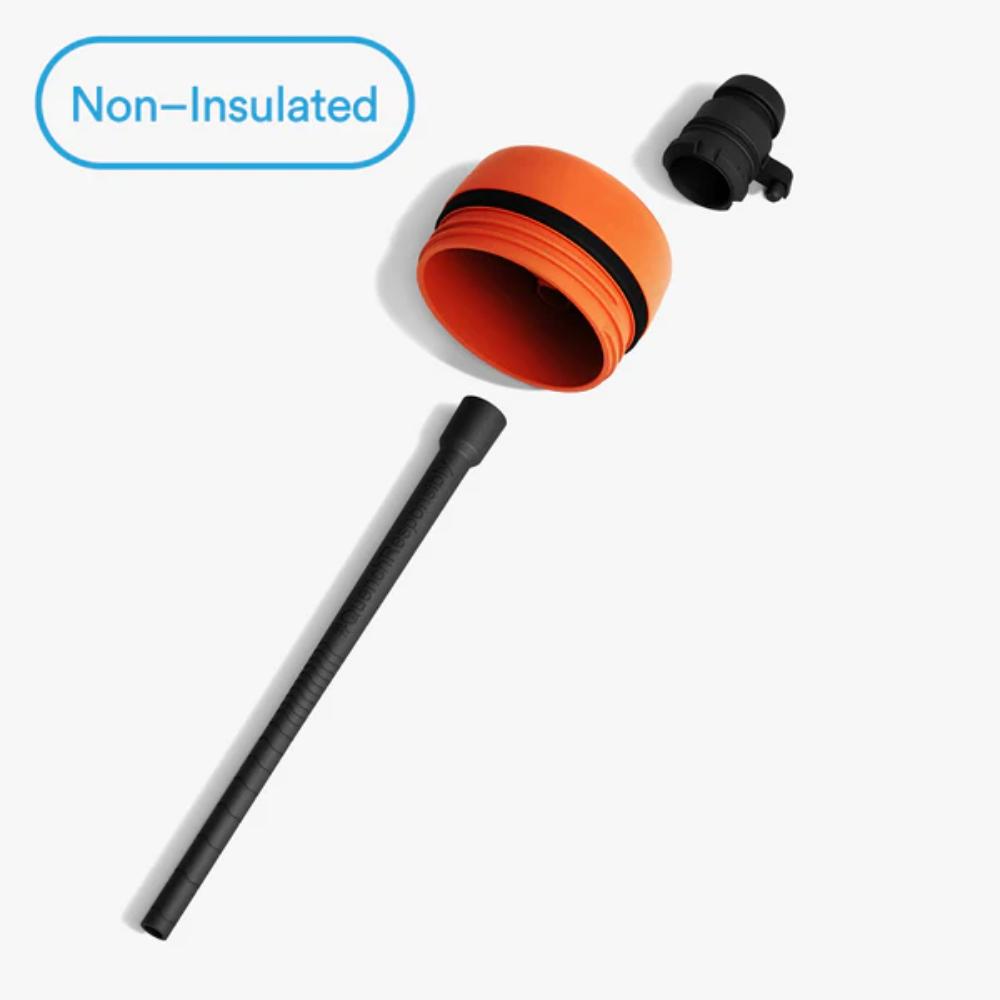 Bivo - Bivo One 21oz - Tomato