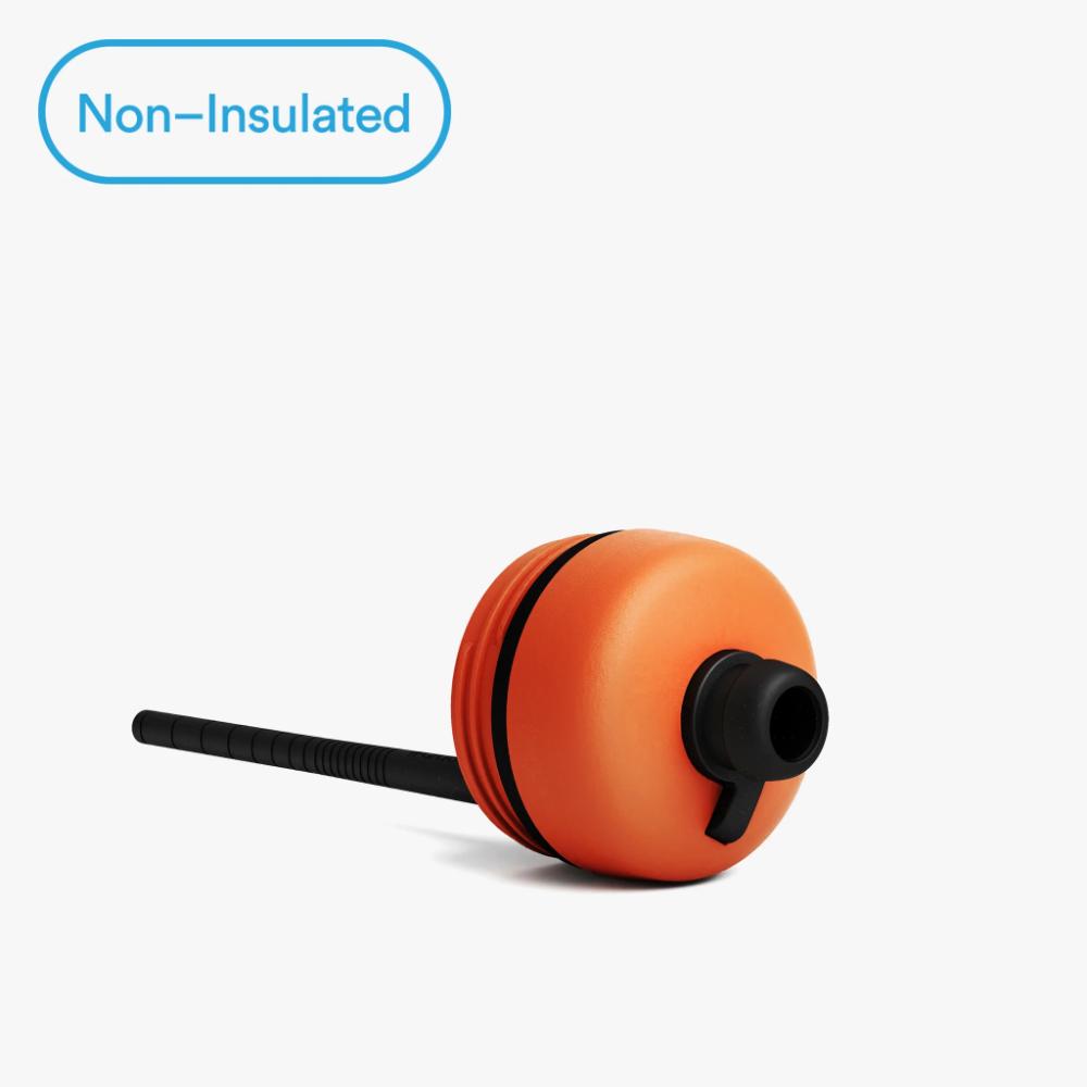 Bivo - Bivo One 21oz - Tomato