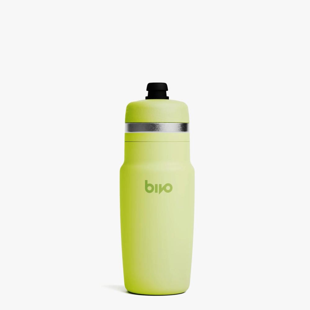 Bivo - Bivo One 21oz - Tomato