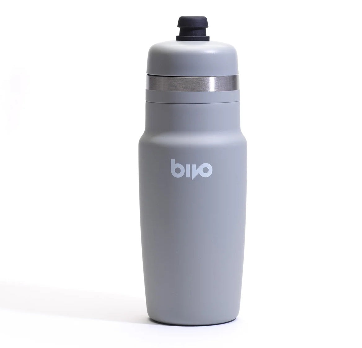 Bivo - Bivo One 21oz - Tomato