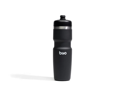 Bivo - Bivo Trio 21oz Insulated