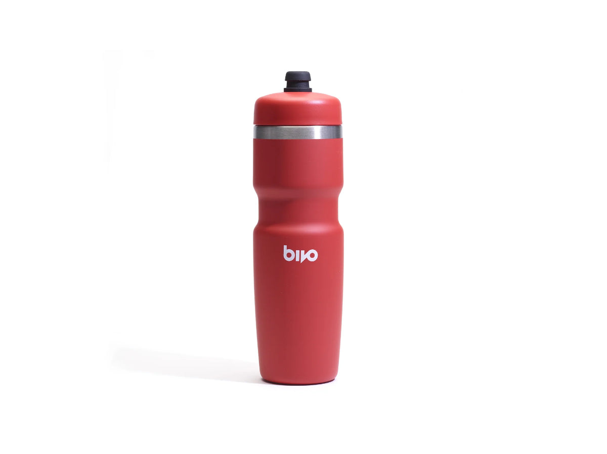 Bivo - Bivo Trio 21oz - Metallic Purple