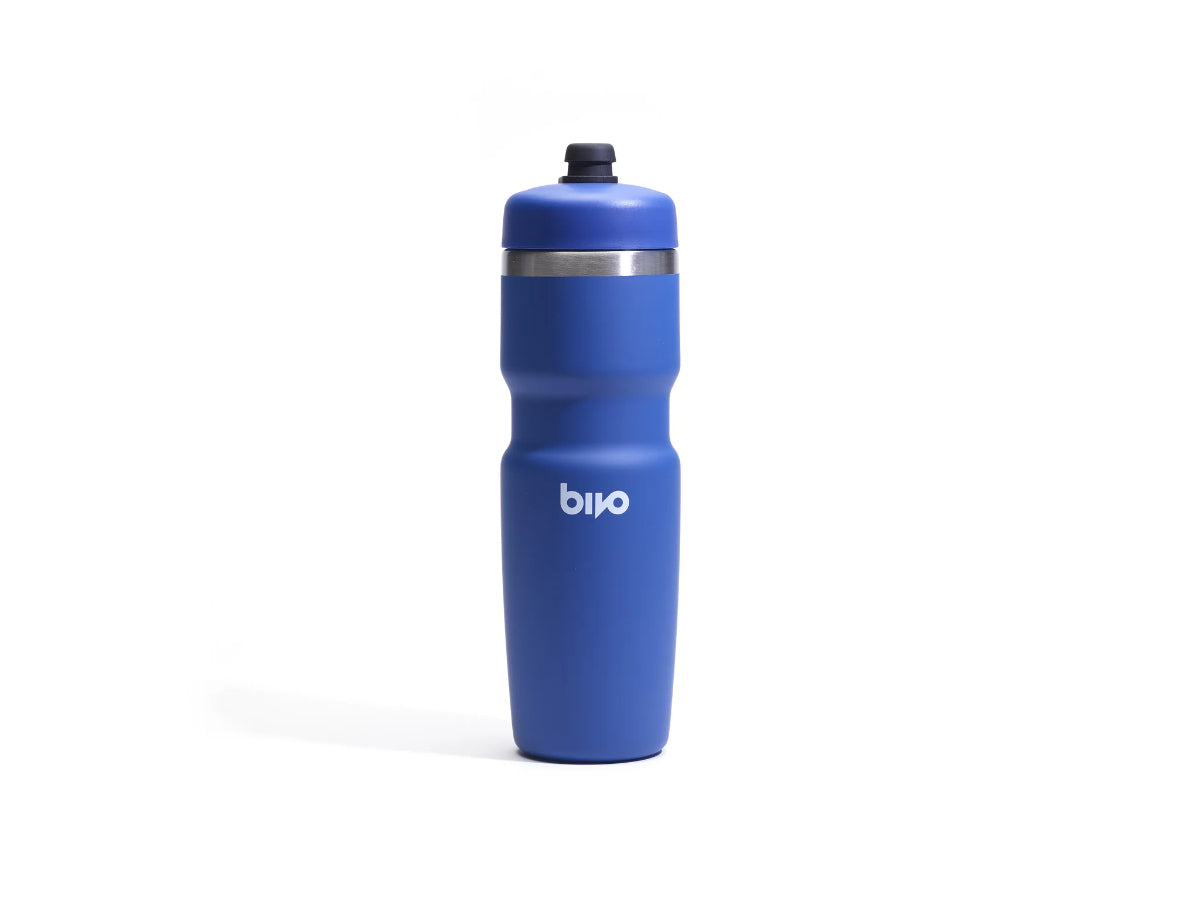 Bivo - Bivo Trio 21oz Insulated