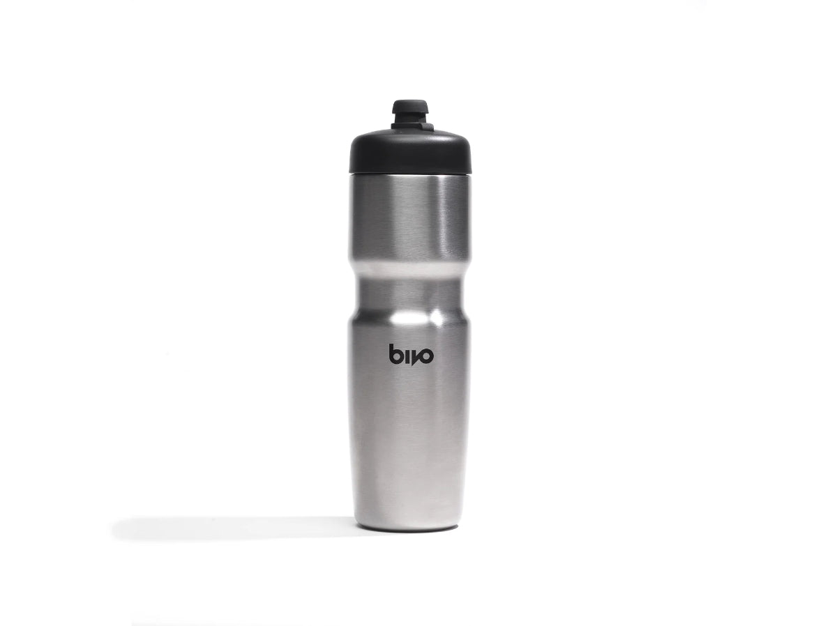 Bivo - Bivo Trio 21oz - Metallic Purple