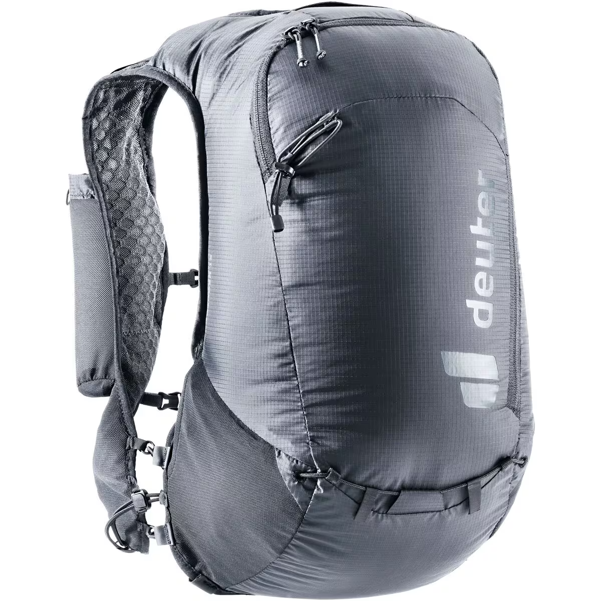 Deuter - Ascender 13 - Saffron