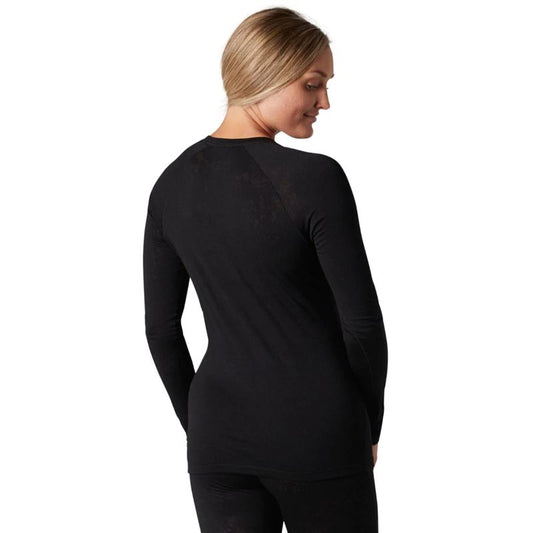 Smartwool - Womens Merino 150 Lace Baselayer Long Sleeve