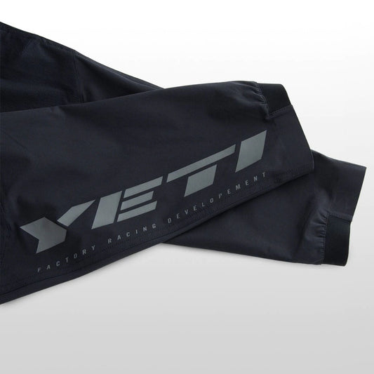 Yeti Cycles - Renegade Ride Pant - Black
