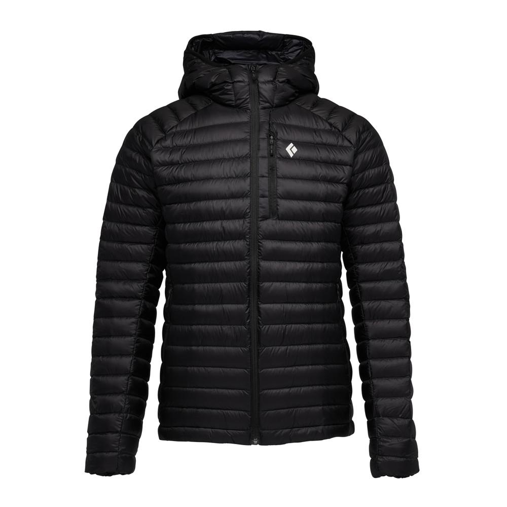 Black Diamond - Approach Down Hoody - Men's