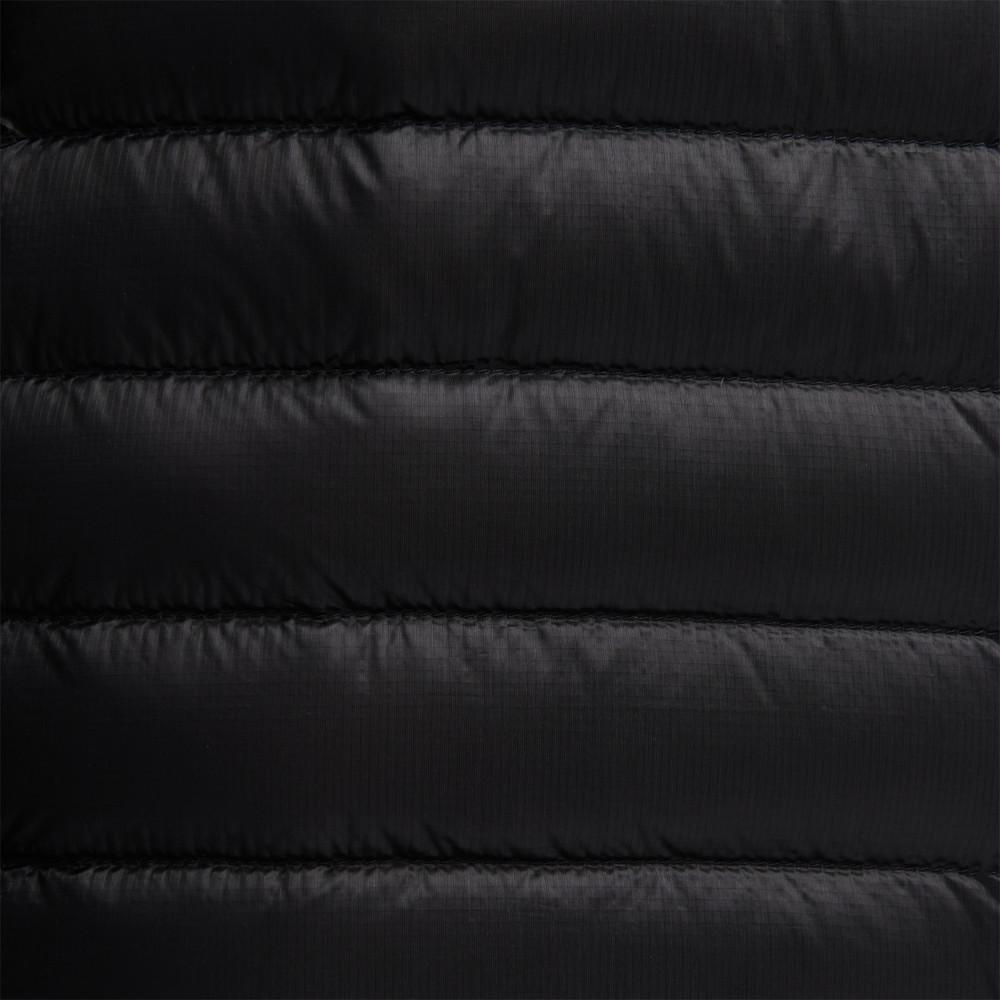 Black Diamond - Approach Down Hoody - Men's - Black