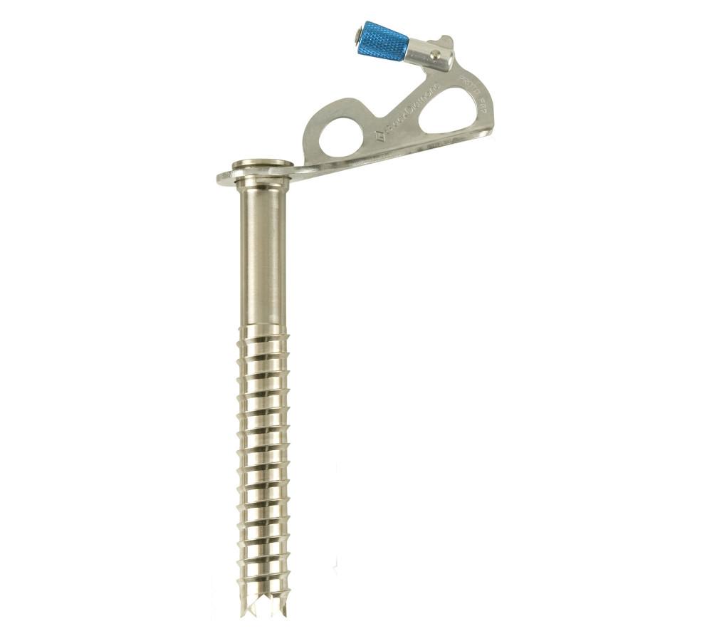 Black Diamond - Express Ice Screw