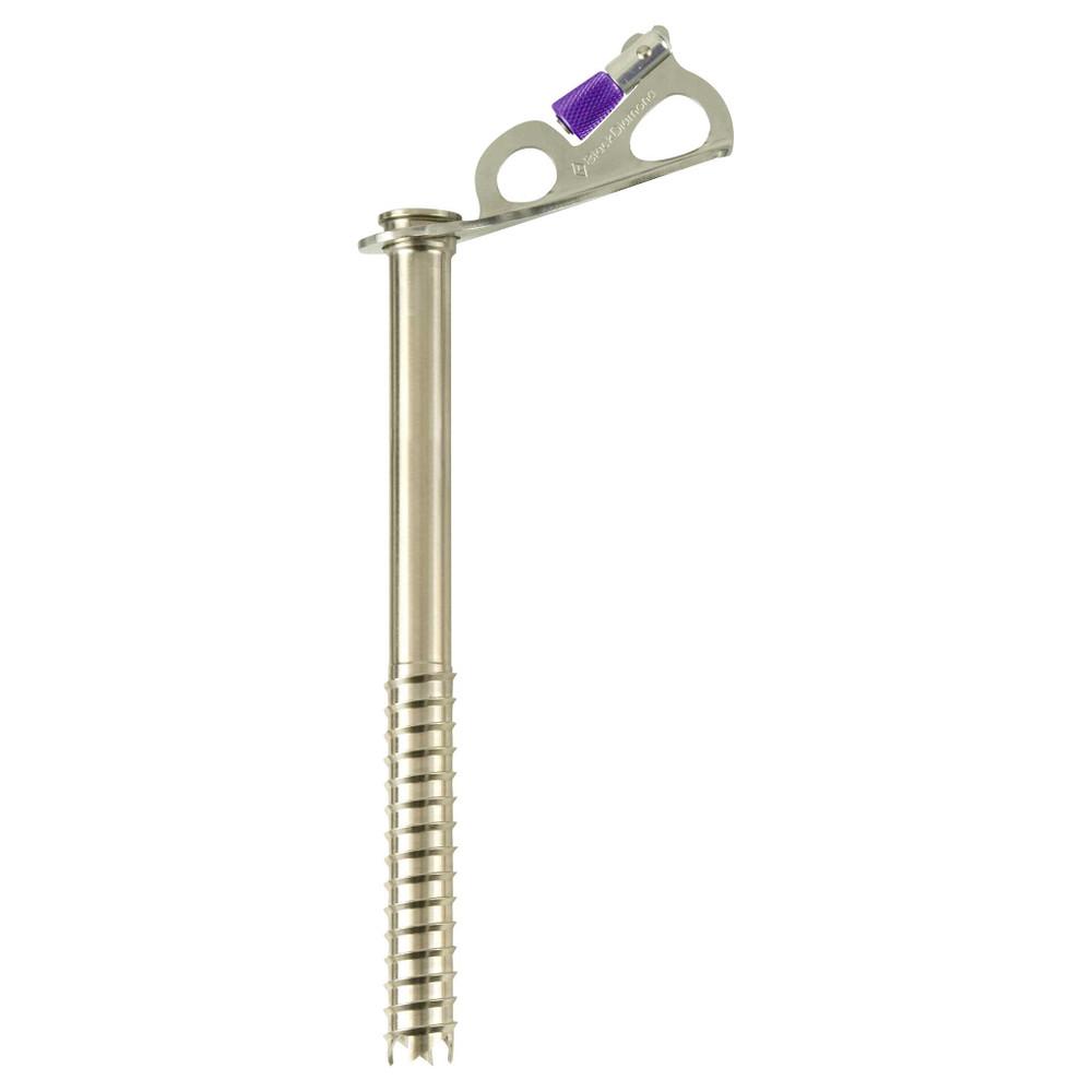 Black Diamond - Express Ice Screw