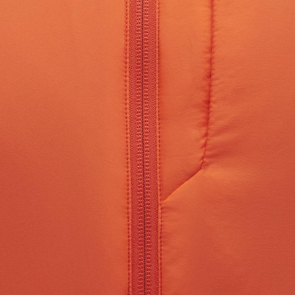 Black Diamond - First Light Hybrid Vest - Men's