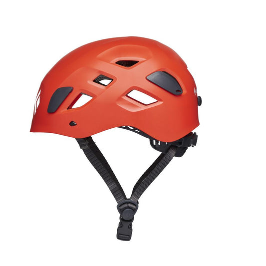 Black Diamond - Half Dome Helmet - Octane
