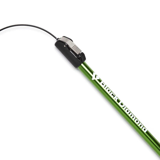 Black Diamond - Quickdraw Pro Probe 280