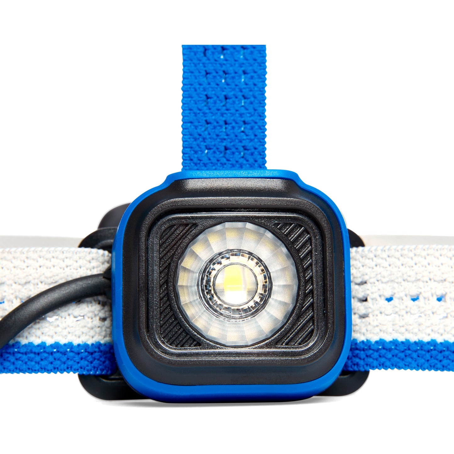 Black Diamond - Sprinter 500 Headlamp - Ultra Blue