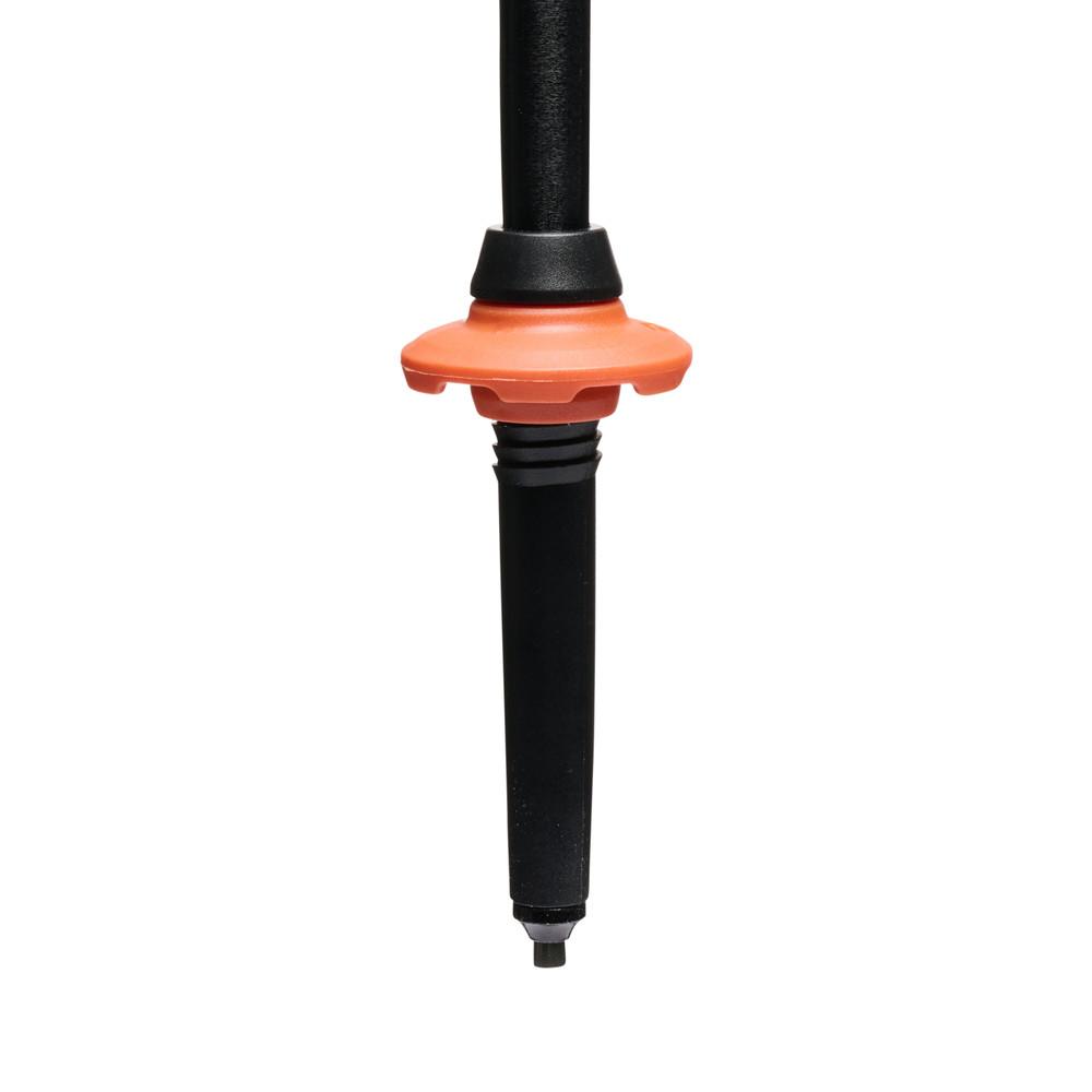 Black Diamond - Trail Cork Trekking Poles - Fig