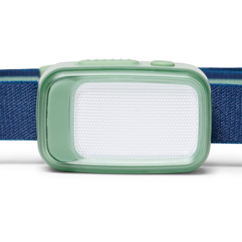 Black Diamond - Wiz Kid Headlamp - Desert Sage