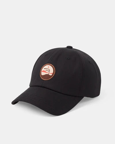 Tentree - Artist Series Portal Peak Hat