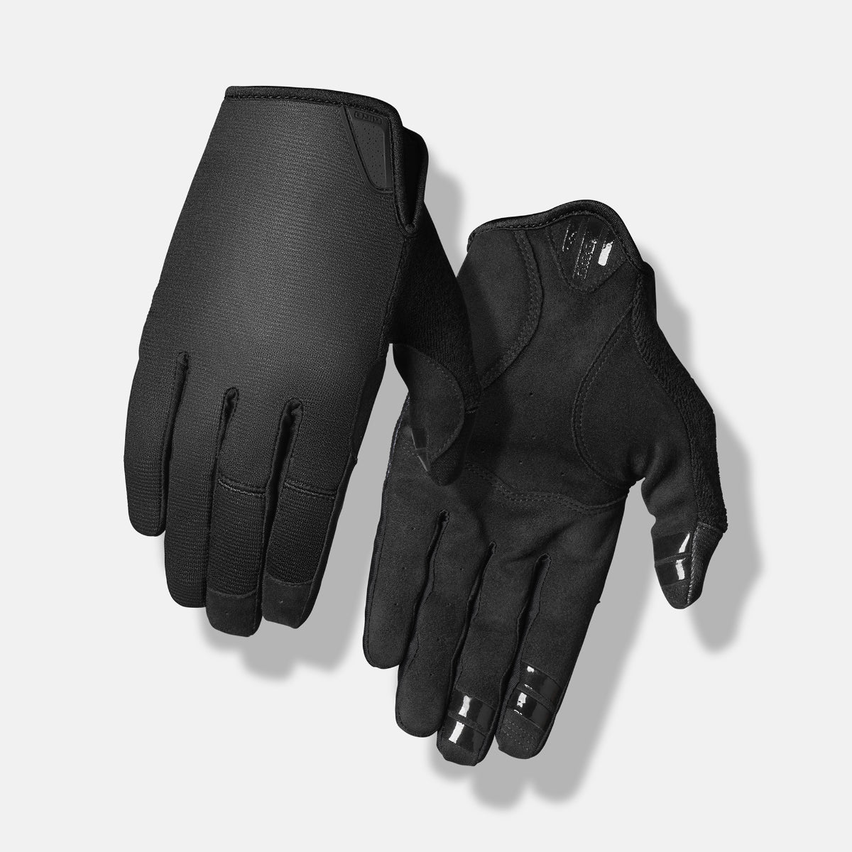Giro - DND Glove - Black