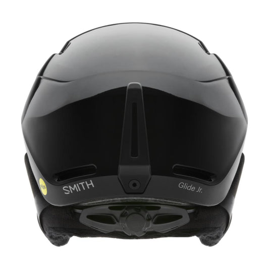 Smith - Glide JR MIPS Helmet - Youth - Black
