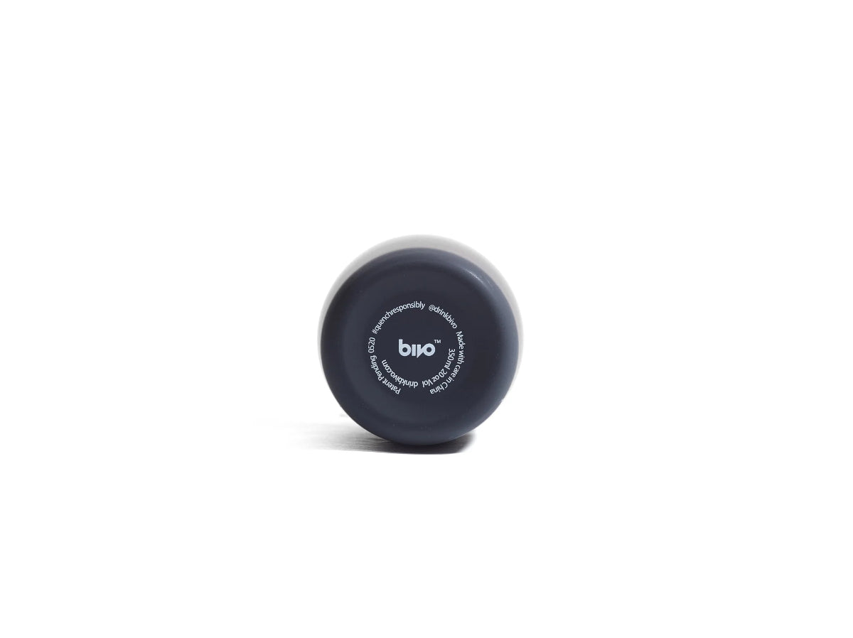 Bivo - Bivo One VMBA 21oz - True Blue