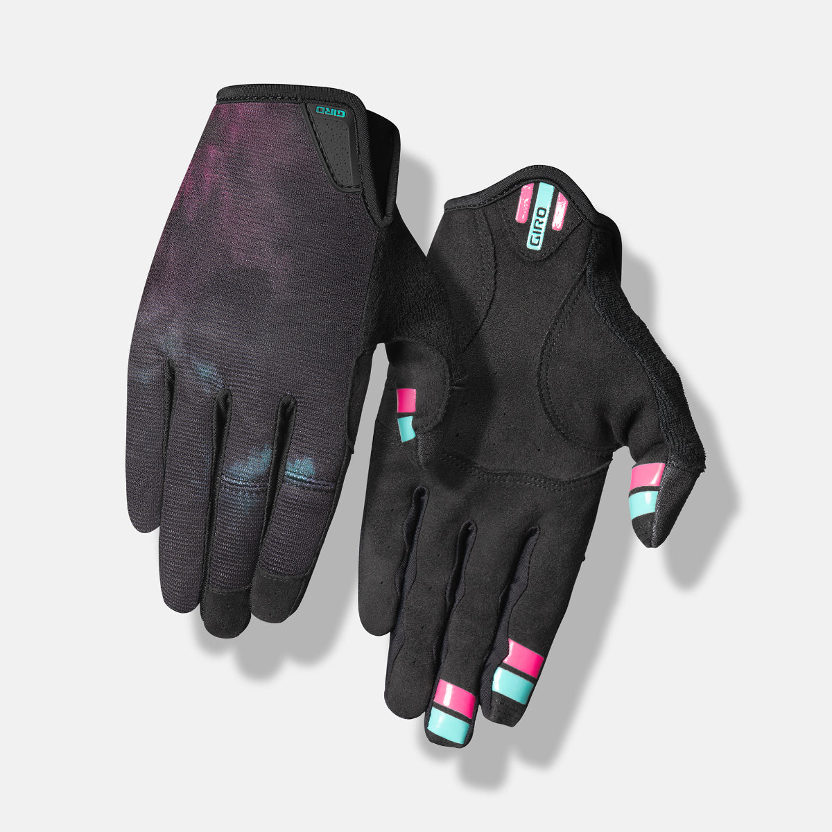 Giro - La DND Women's