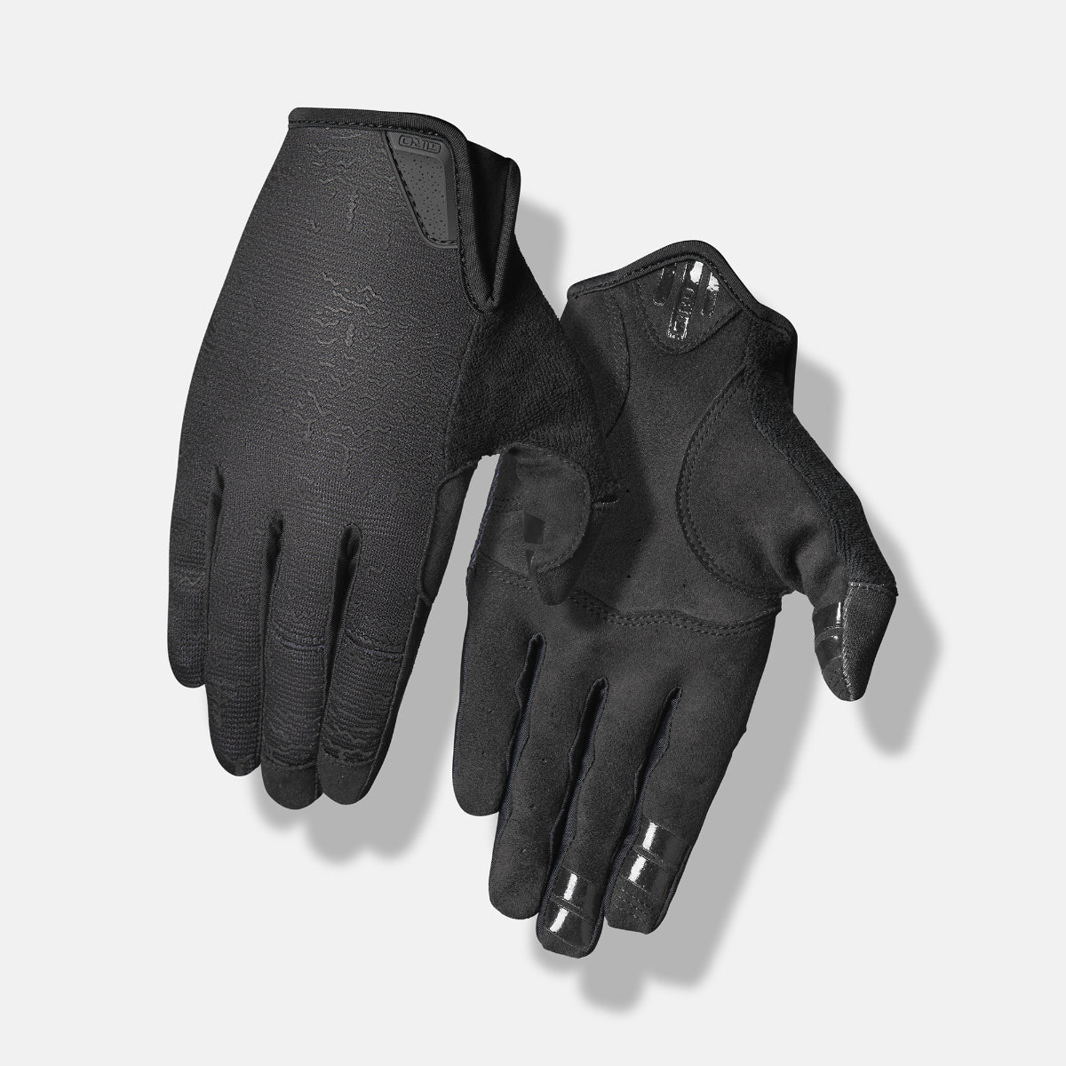 Giro - La DND Women's - Black Scre