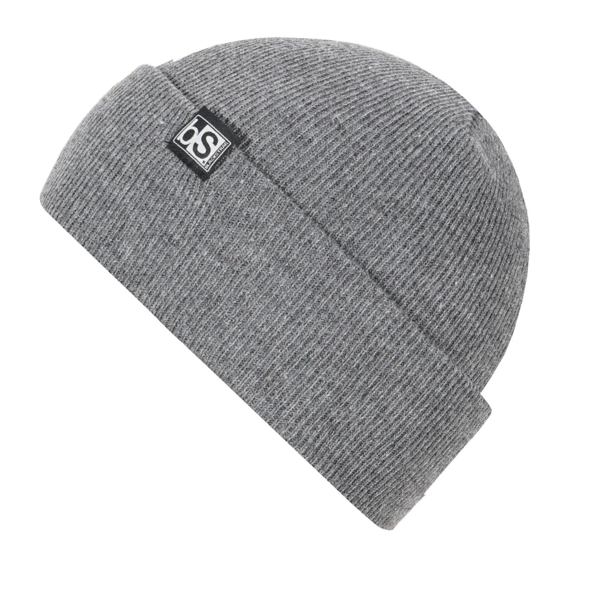 Blackstrap - Essential Beanie