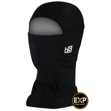 Blackstrap - Expedition Hood