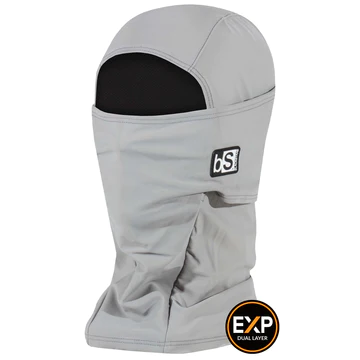 Blackstrap - Expedition Hood