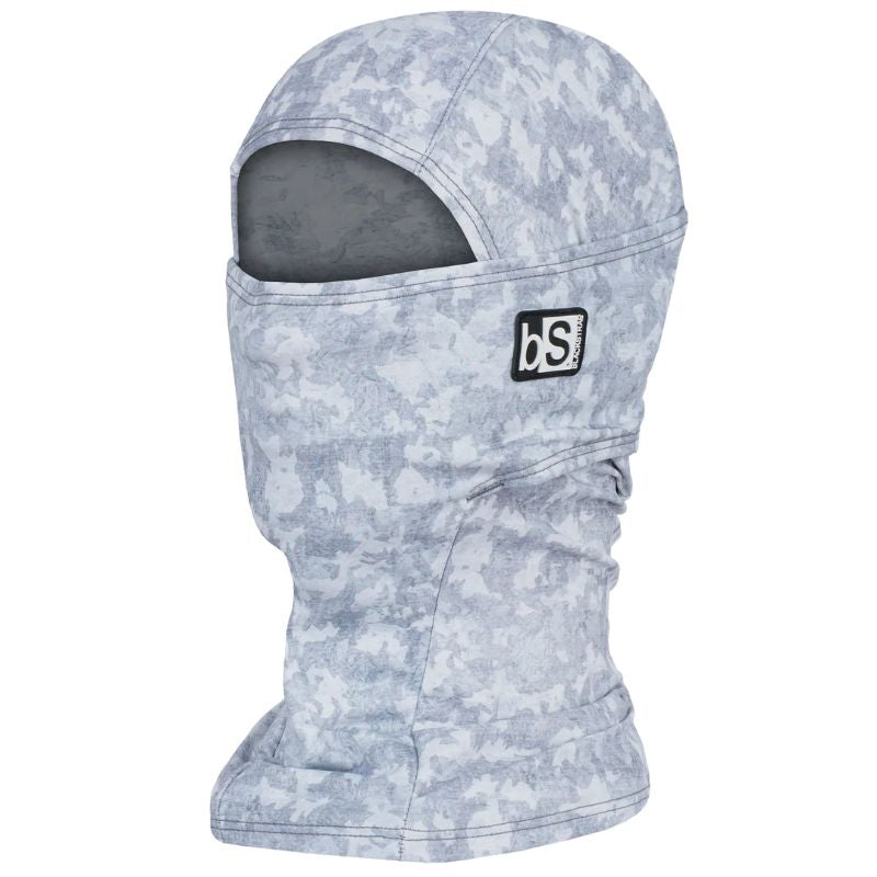 Blackstrap - Hood - Unisex