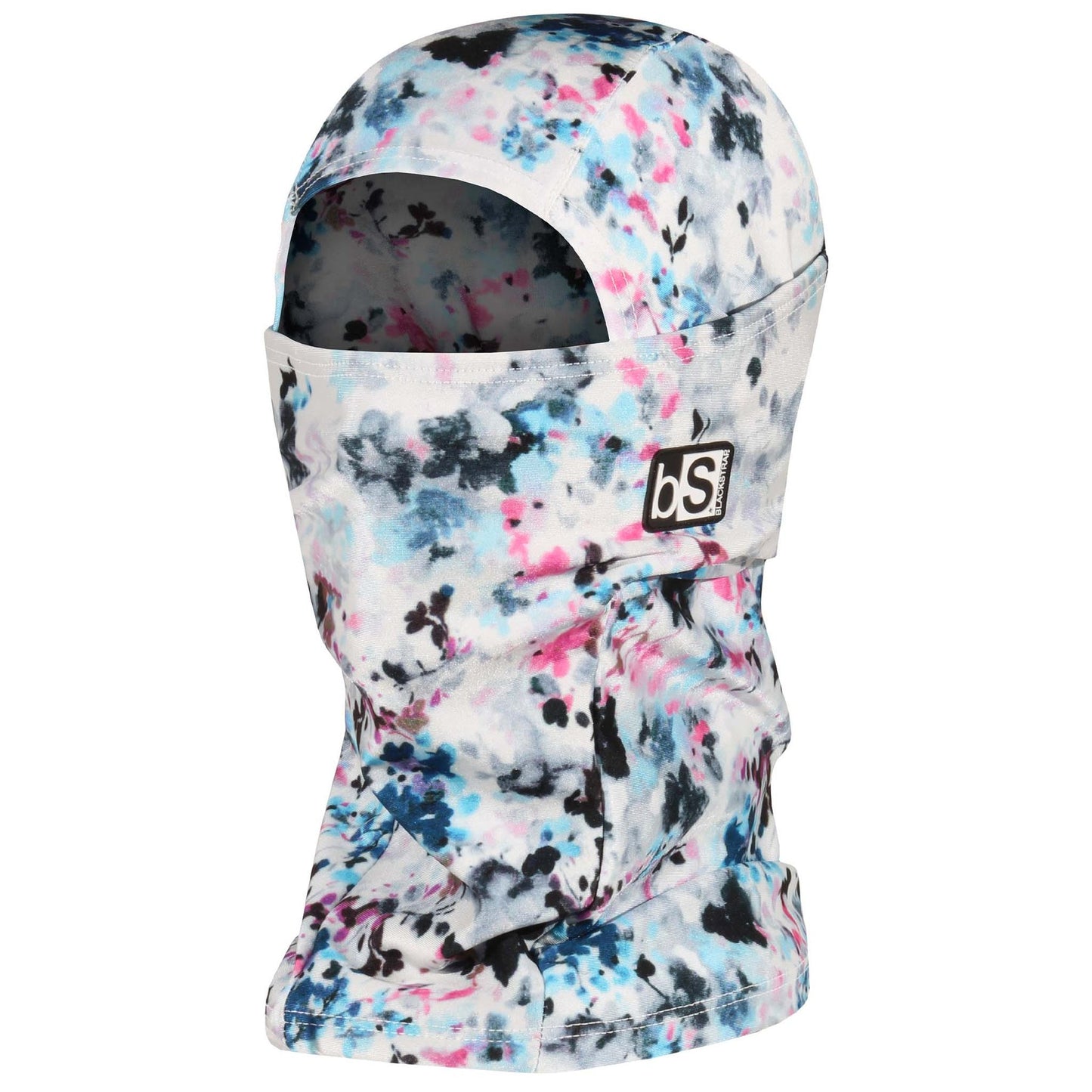 Blackstrap - Hood - Unisex
