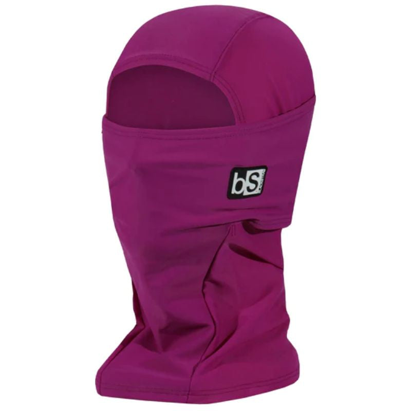 Blackstrap - Hood - Unisex