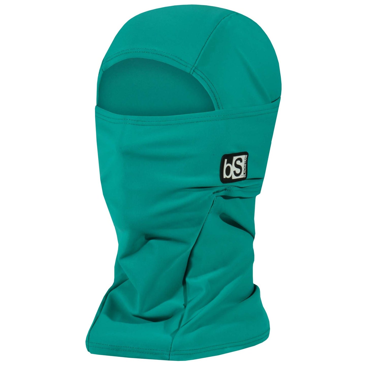 Blackstrap - Hood - Unisex - Bright Coral
