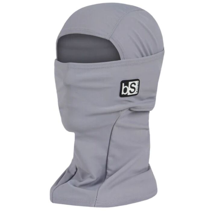 Blackstrap - Hood - Unisex - Periwinkle