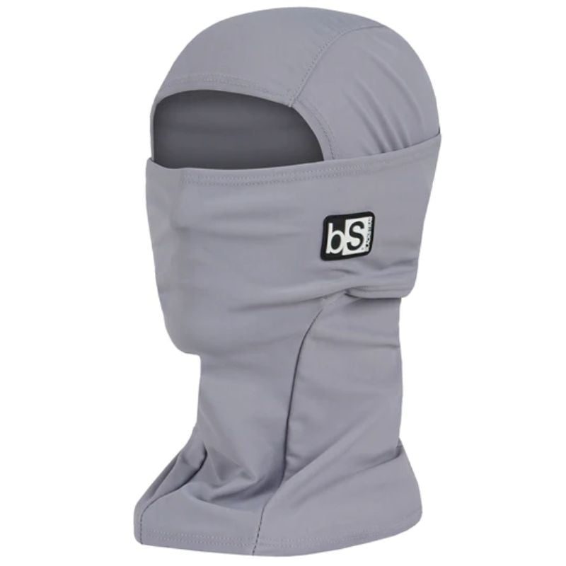 Blackstrap - Hood - Unisex - Bright Coral