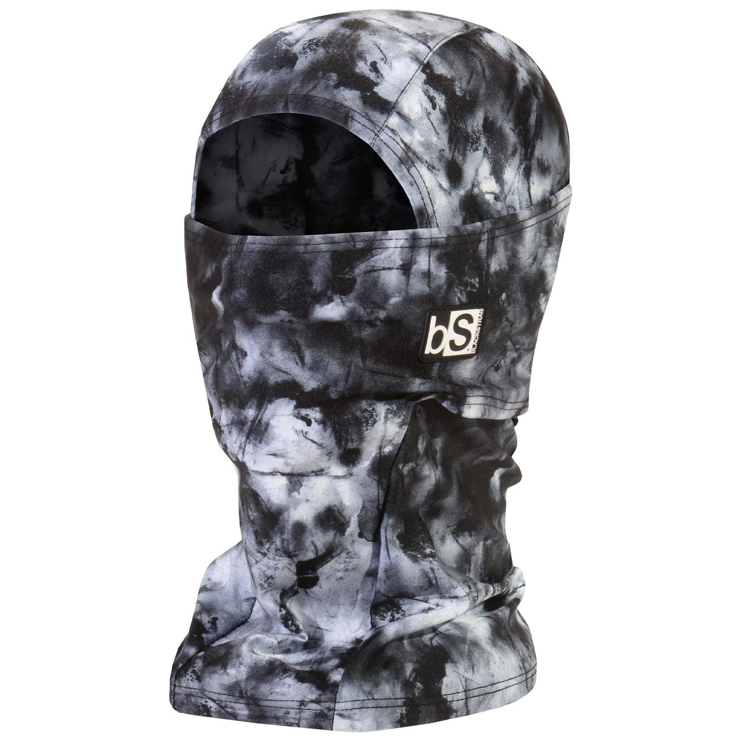 Blackstrap - Hood - Unisex - Bright Coral