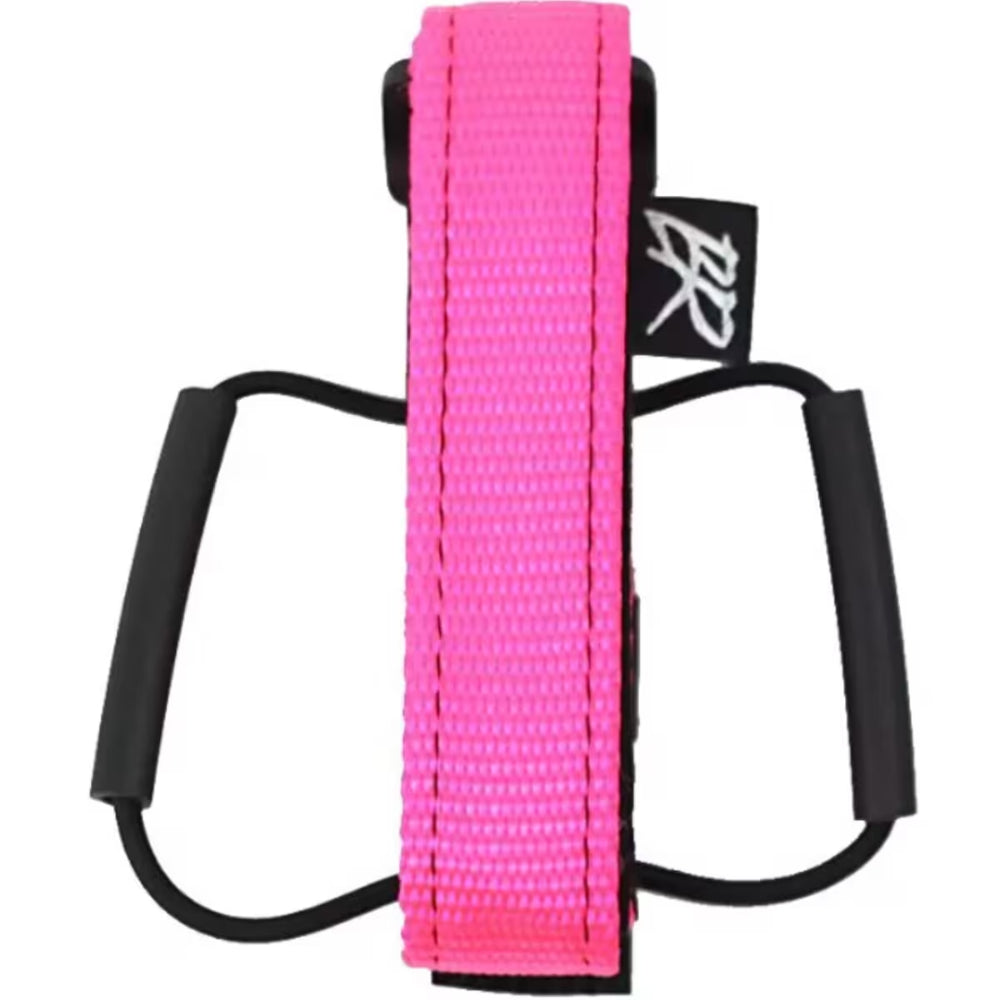 Backcountry Research - Mutherload - Pink