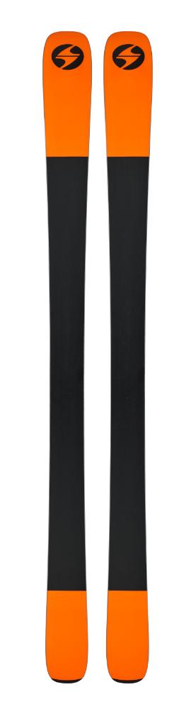 Blizzard - Black Pearl 88 Ski