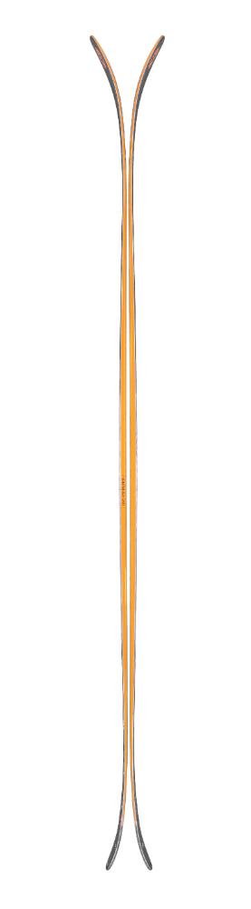 Blizzard - Rustler 10 Ski