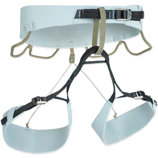 Blue Ice - Cuesta Adjustable Harness - Women's