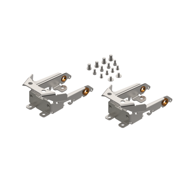 Bishop - BMF/3 NTN Conversion Kit