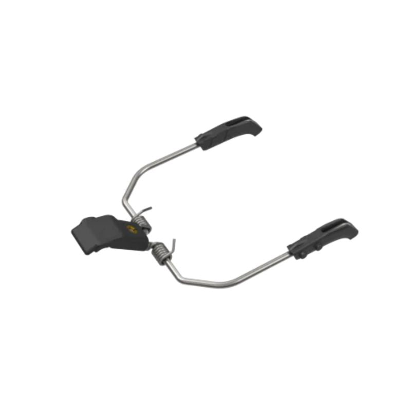 Bishop - Ski Brake Kit