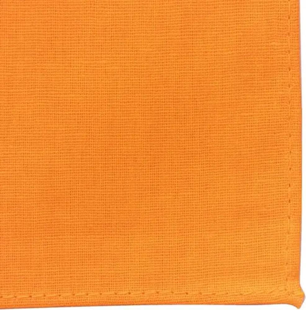 Liberty Mountain - Bandana Neon Orange