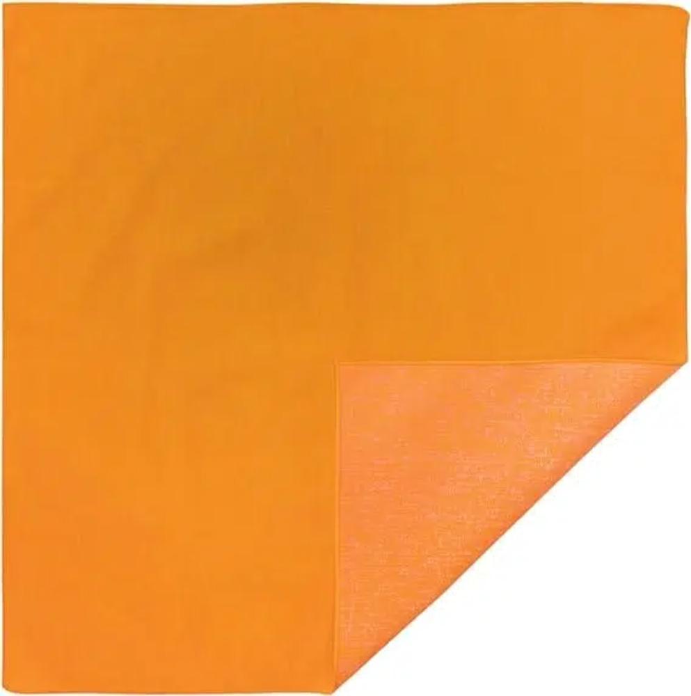 Liberty Mountain - Bandana Neon Orange