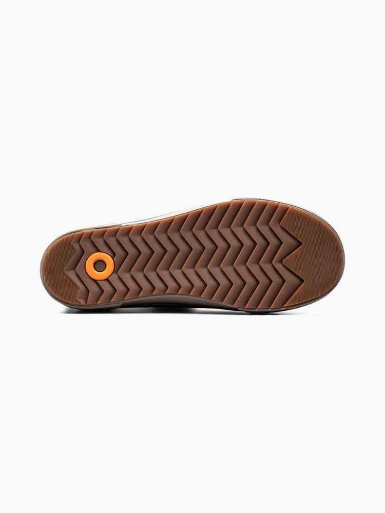 Bogs - Kicker Rain Chelsea Neo